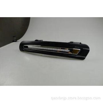 Vehicle High Power LED Daytime Running Lights Ford Mondeo 1